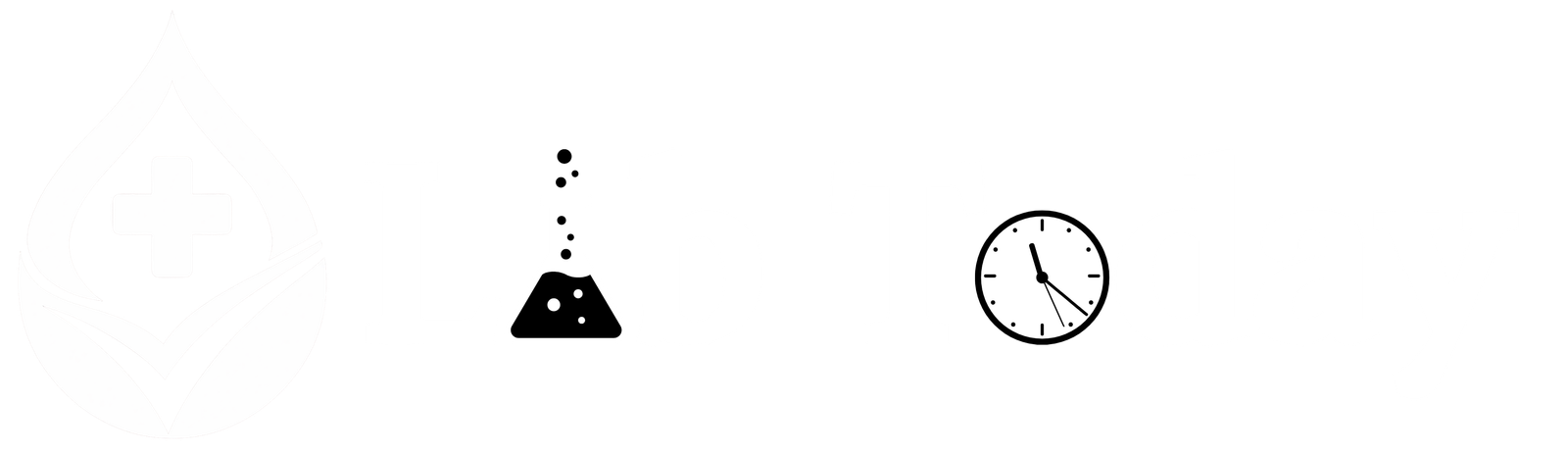 Lab Today BD